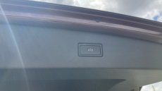 Volkswagen Tiguan 1.5 TSI 150 Elegance 5dr DSG Petrol Estate